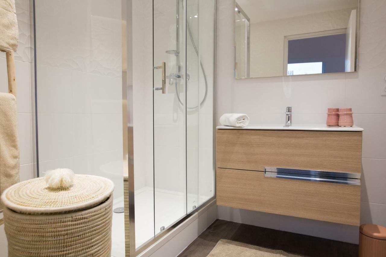 khute Apartment Lille Ngoại thất bức ảnh